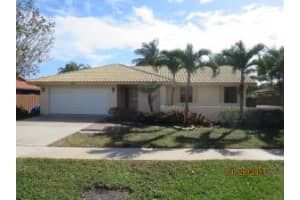 7130 NW 4th Ave, Boca Raton, FL 33487, Sold 06/12/15