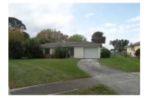 2145 5th St, Vero Beach, FL 32962, Sold 03/27/15