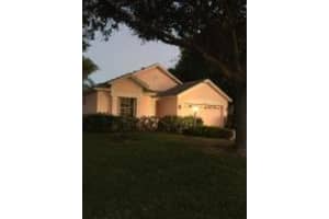 4223 Tazewell Ct, West Palm Beach, FL 33409, Sold 10/14/15