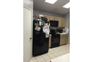 4223 Tazewell Ct, West Palm Beach, FL 33409, Sold 10/14/15