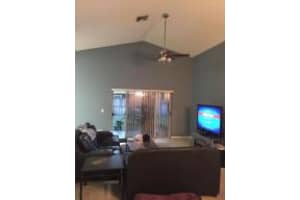 4223 Tazewell Ct, West Palm Beach, FL 33409, Sold 10/14/15