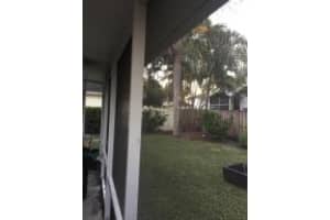 4223 Tazewell Ct, West Palm Beach, FL 33409, Sold 10/14/15
