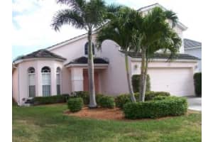 2036 Normandy Cir, West Palm Beach, FL 33409, Sold 05/15/15