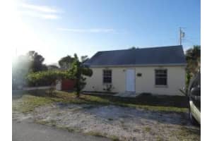 1940 Smith Dr, North Palm Beach, FL 33408, Sold 03/26/15