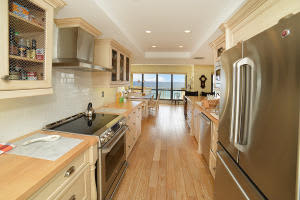 4301 N Ocean Blvd, Boca Raton, FL 33431, Sold 03/24/15