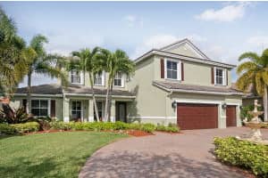 9379 Savannah Estates Dr, Lake Worth, FL 33467, Sold 05/11/15