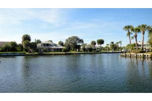 124 Queen Ann Ct, Fort Pierce, FL 34949, Sold 04/24/15
