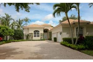 14404 Stroller Way, Wellington, FL 33414, Sold 02/27/15