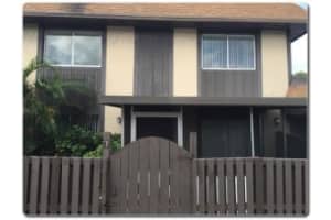 2144 Sherwood Forest Blvd, West Palm Beach, FL 33415, Sold 05/27/15