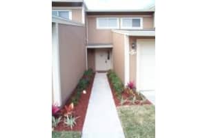 372 Maplecrest Cir, Jupiter, FL 33458, Sold 07/02/15