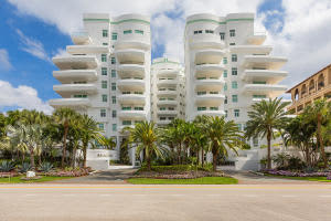 2494 S Ocean Blvd APT K4, Boca Raton, FL 33432, Sold 07/08/16