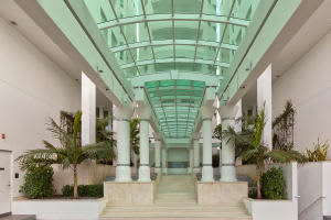 2494 S Ocean Blvd APT K4, Boca Raton, FL 33432, Sold 07/08/16