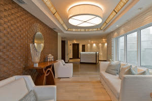 2494 S Ocean Blvd APT K4, Boca Raton, FL 33432, Sold 07/08/16