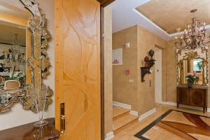 2494 S Ocean Blvd APT K4, Boca Raton, FL 33432, Sold 07/08/16