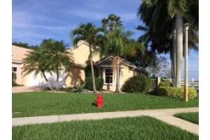 7680 Eagle Point Dr, Delray Beach, FL 33446, Sold 09/14/15