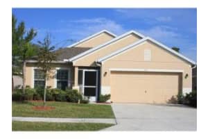 431 Briarcliff Cir, Sebastian, FL 32958, Sold 05/04/15