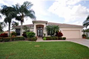 9262 Emily Cir, Lake Worth, FL 33467, Sold 03/04/15