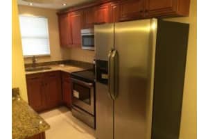 300 Layne Blvd, Hallandale Beach, FL 33009, Sold 04/17/15