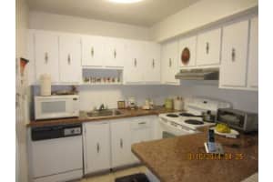 2029 NW 46th Ave APT E308, Lauderhill, FL 33313, Sold 03/01/15