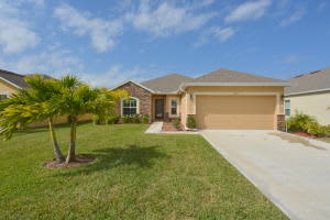 8162 Westfield Cir, Vero Beach, FL 32966, Sold 04/10/15