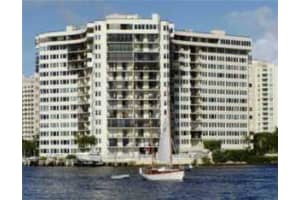 3908 S Ocean Blvd, Highland Beach, FL 33487, Sold 10/16/15