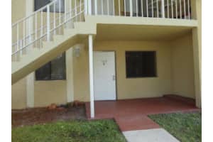 6033 10th Ave N, Greenacres, FL 33463, Sold 02/27/15