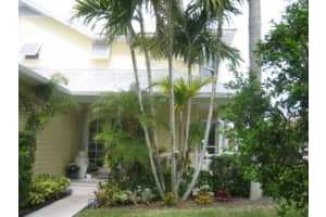 112 Intracoastal Cir, Jupiter, FL 33469, Sold 02/27/15