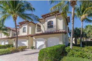 46 Marina Gardens Dr, Palm Beach Gardens, FL 33410, Sold 05/11/15