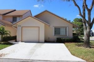 132 Paradise Crescent, Royal Palm Beach, FL 33411, Sold 03/13/15