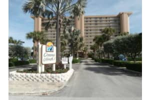 9940 S Ocean Dr, Jensen Beach, FL 34957, Sold 06/05/15