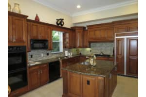 10724 Lake Wynds Ct, Boynton Beach, FL 33437, Sold 06/02/15