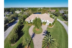 222 SW Lake Rush Ct, Palm City, FL 34990, Sold 06/12/15