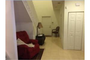 320 Talia Cir, Lake Worth, FL 33461, Sold 09/11/15