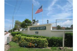 717 US-1, Jupiter, FL 33477, Sold 03/26/15