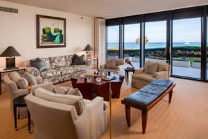 3100 S Ocean Blvd, Palm Beach, FL 33480, Sold 03/27/15