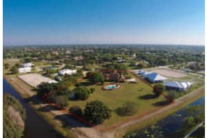 14662 Rolling Rock Pl, Wellington, FL 33414, Sold 05/15/15