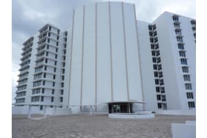 700 S Ocean Blvd Ste 305, Boca Raton, FL 33432, Sold 03/17/15