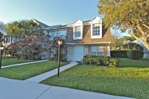 201 Old English Dr, Jupiter, FL 33458, Sold 03/23/15