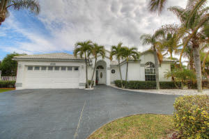 4270 Camrose Ln, West Palm Beach, FL 33417, Sold 04/07/15