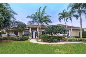 19654 Red Maple Ln, Jupiter, FL 33458, Sold 04/28/15