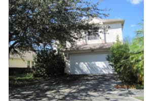 141 Pennock Landing Cir, Jupiter, FL 33458, Sold 06/29/15