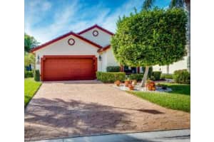 10453 Lexington Cir S, Boynton Beach, FL 33436, Sold 03/20/15