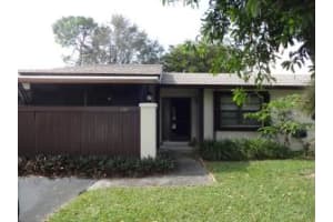 109 Conaskonk Cir, Royal Palm Beach, FL 33411, Sold 06/08/15