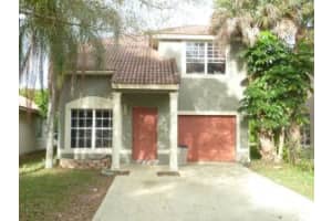 4917 Purdue Dr, Boynton Beach, FL 33436, Sold 04/10/15
