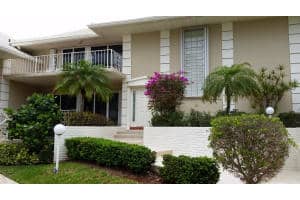 1299 S Ocean Blvd APT L3, Boca Raton, FL 33432, Sold 03/13/15