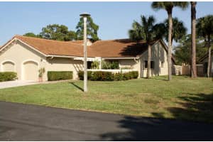 21614 Coronado Ave, Boca Raton, FL 33433, Sold 03/23/15