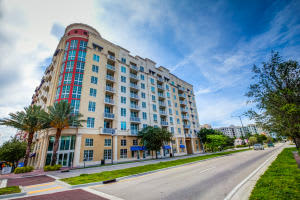 410 Evernia St, West Palm Beach, FL 33401, Sold 10/14/15