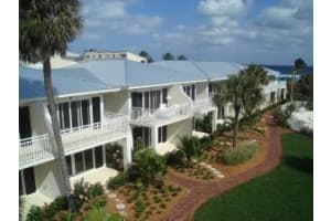 300 S Ocean Blvd n 11, Delray Beach, FL 33483, Sold 04/22/15