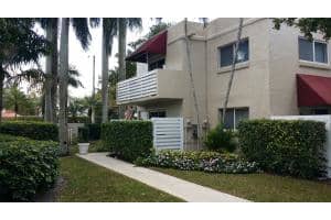 501 NW 98th Ave, Plantation, FL 33324, Sold 05/20/15