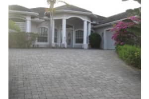 2675 NE Sewalls Landing Way, Jensen Beach, FL 34957, Sold 06/15/15